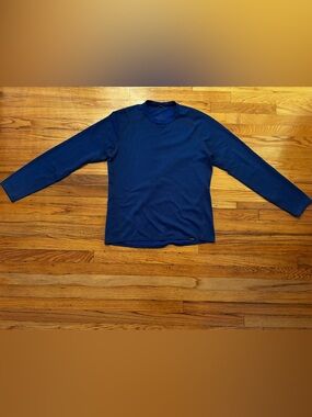 Patagonia Capilene 3 Midweight Men’s M